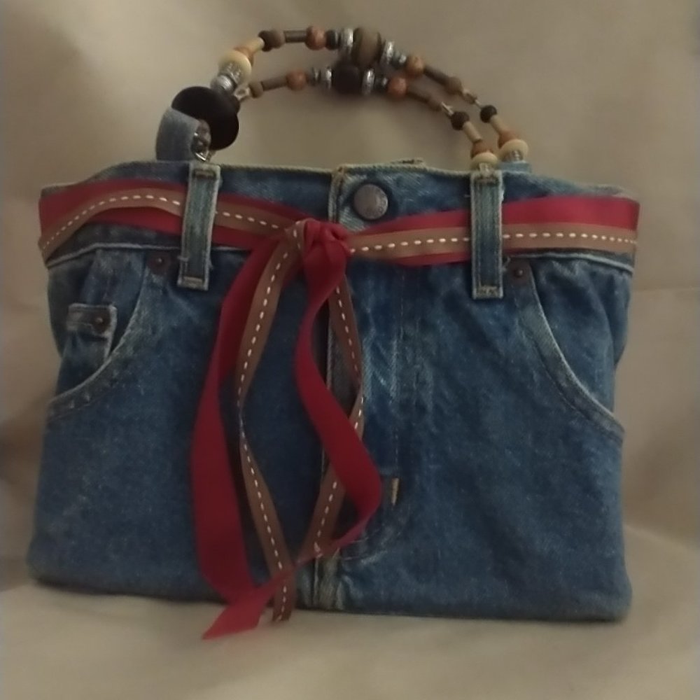 Handbag